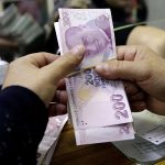 Nomura/İmamoğlu enflasyon için 2026 tahminini paylaştı