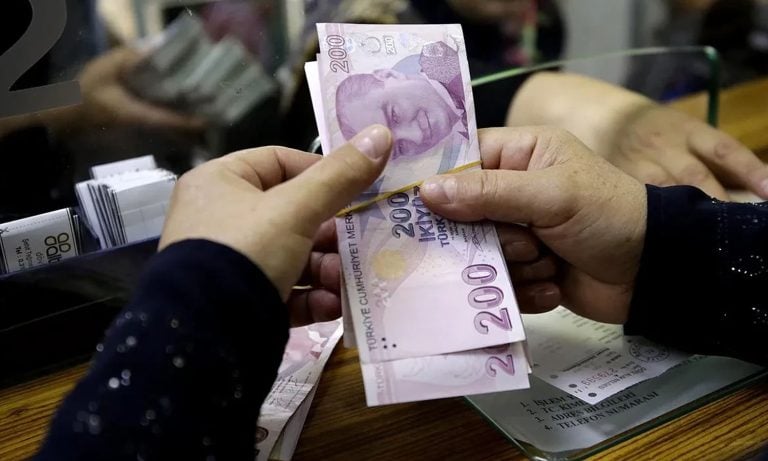 Nomura/İmamoğlu enflasyon için 2026 tahminini paylaştı