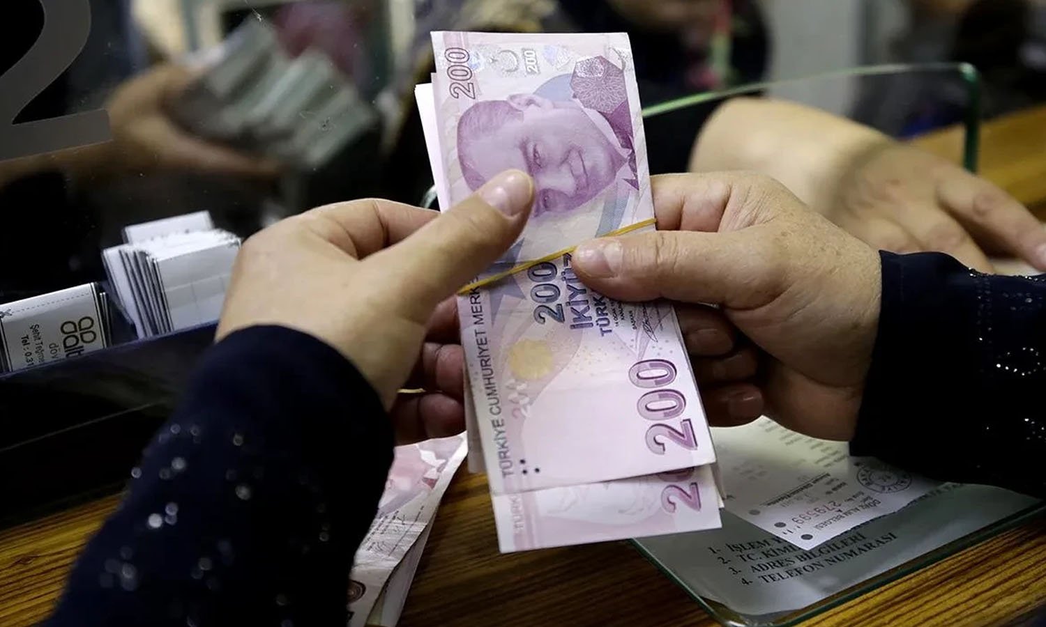 Nomura/İmamoğlu enflasyon için 2026 tahminini paylaştı