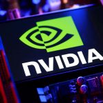 Nvidia 2 milyar dolar yatırım yaparak Synopsys ile ortaklık kurdu