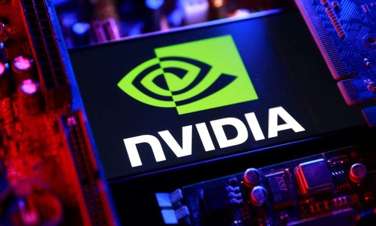 Nvidia 2 milyar dolar yatırım yaparak Synopsys ile ortaklık kurdu