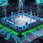 Nvidia’dan yeni hamle: Groq teknolojisini lisansladı