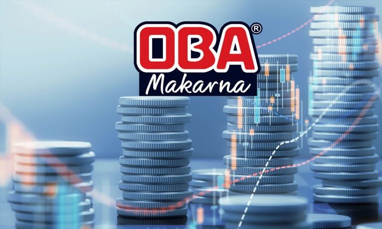 Oba Makarnacılık bedelsiz sonrası temettü tutarını güncelledi