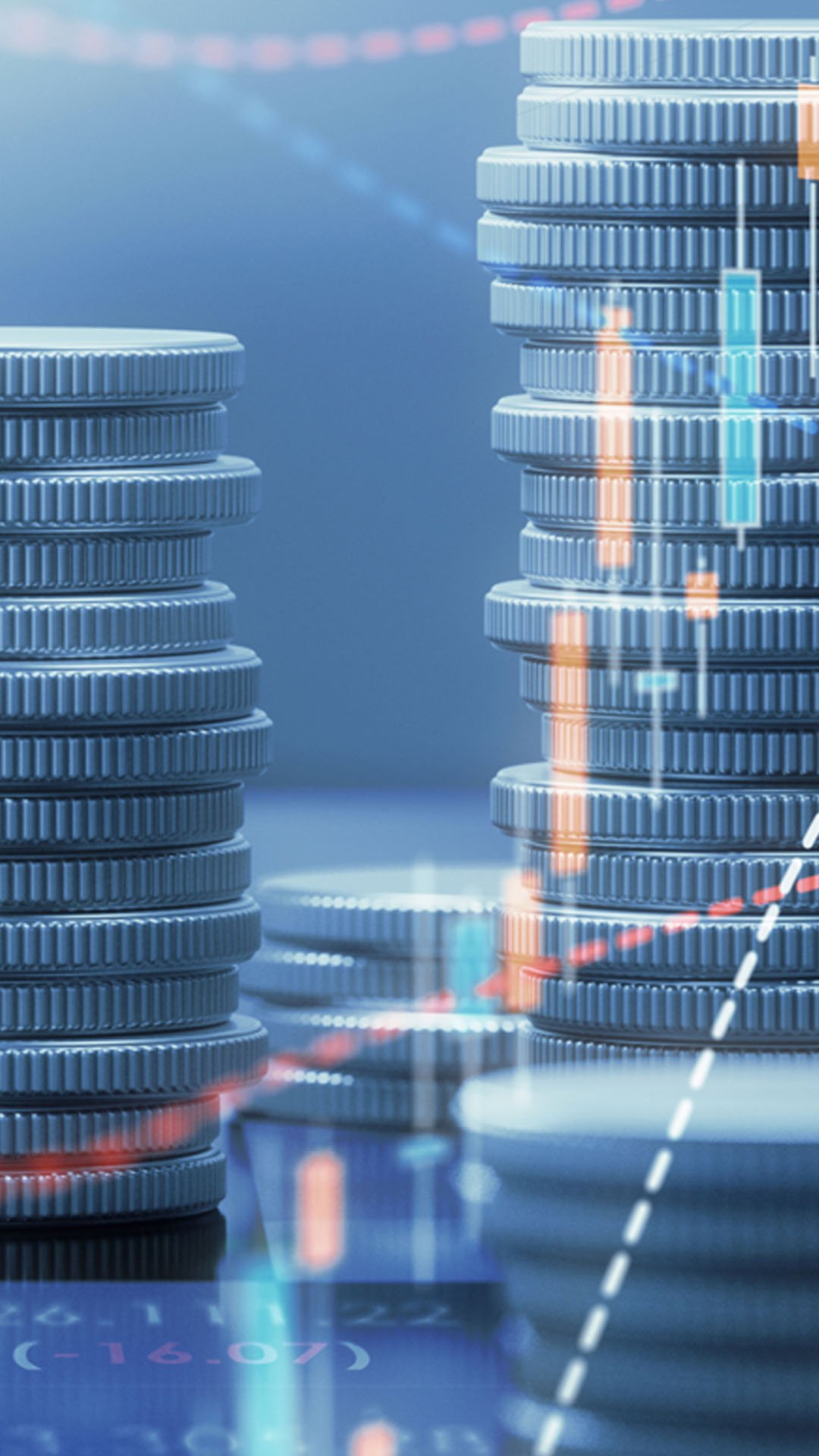 Oba Makarnacılık bedelsiz sonrası temettü tutarını güncelledi