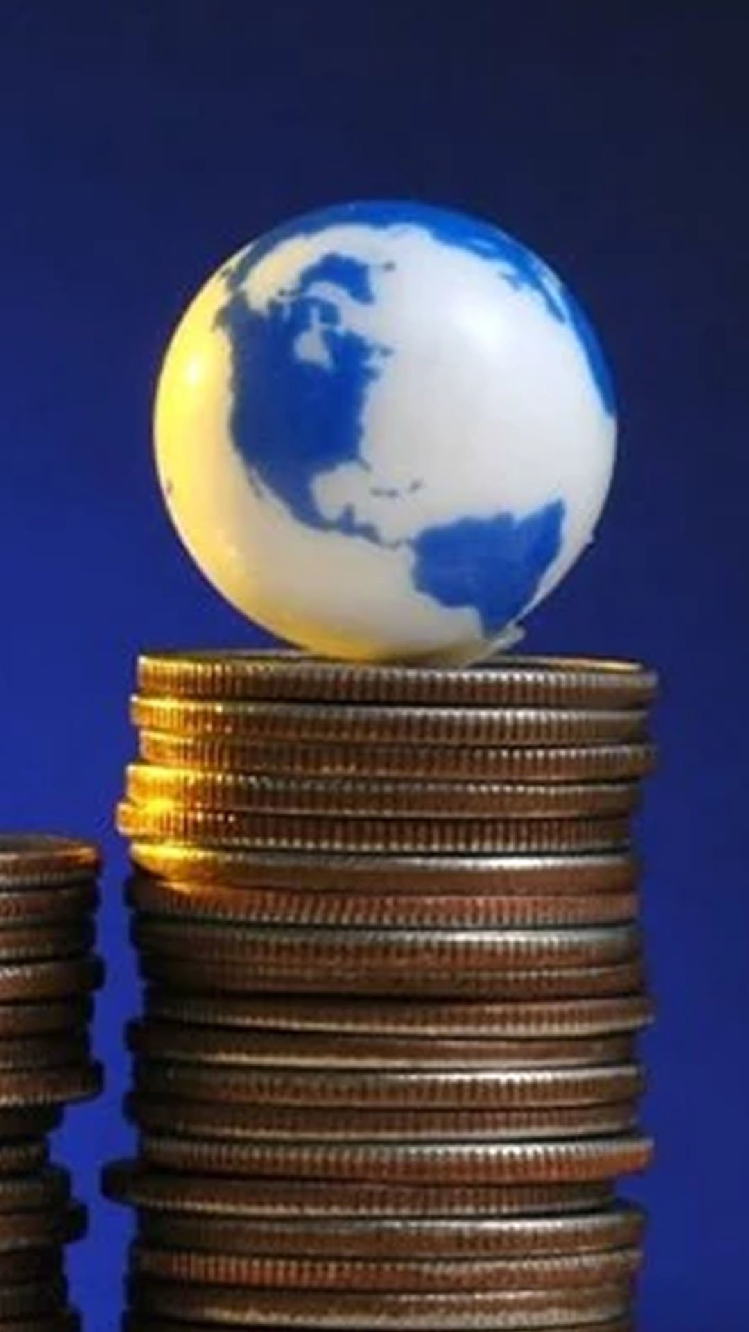 OECD’den Türkiye tahminleri: Enflasyon, faiz ve işsizlik