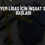 Ofis Yem bağlı ortaklığı Adana’da depo kuruyor