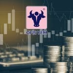 Ofis Yem (OFSYM) 10 milyon dolarlık yatırım için anlaşma sağladı