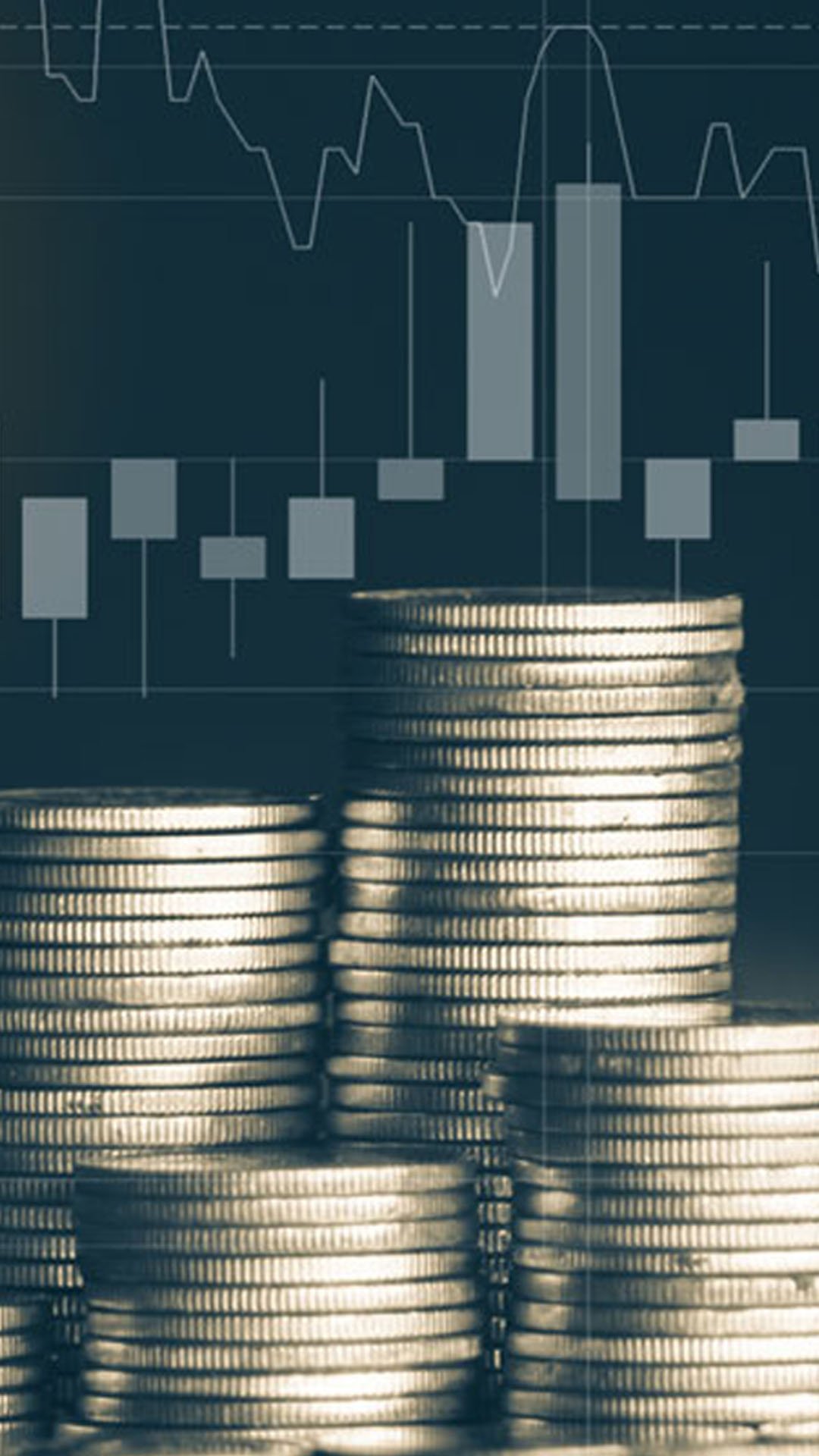 Ofis Yem (OFSYM) 10 milyon dolarlık yatırım için anlaşma sağladı