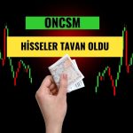 Oncosem 115 milyon sterlin bütçeli ihalede ilk sevkiyatı yaptı