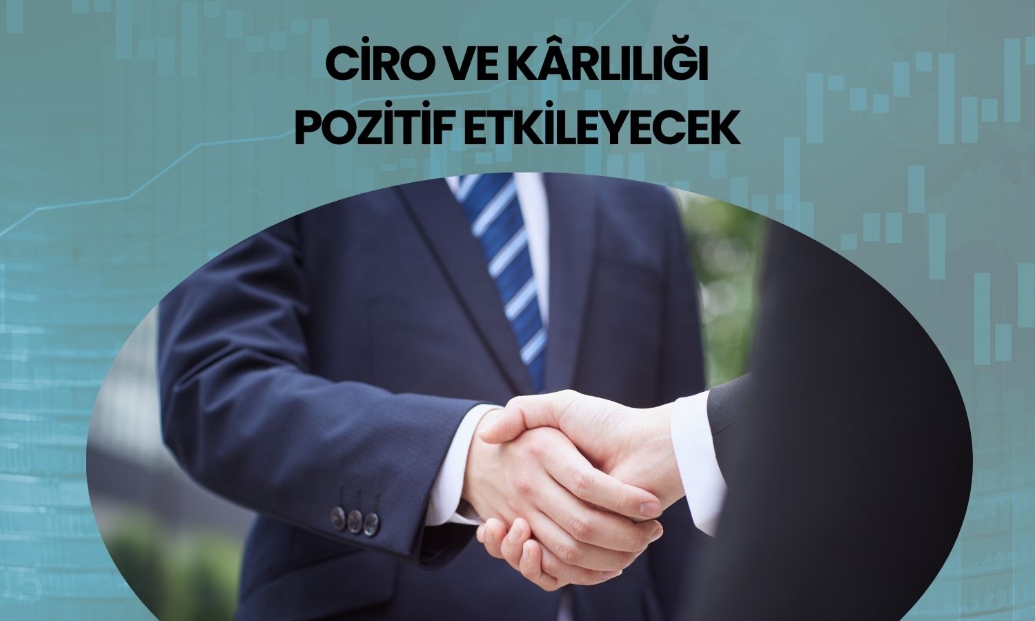 Oncosem 47 milyon liralık ihaleyi kazandı!