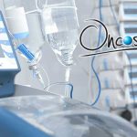 Oncosem, Bursa Şehir Hastanesi Kemoterapi Hizmeti İhalesini kazandı