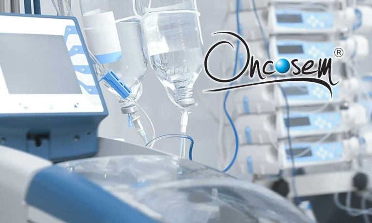 Oncosem, Bursa Şehir Hastanesi Kemoterapi Hizmeti İhalesini kazandı