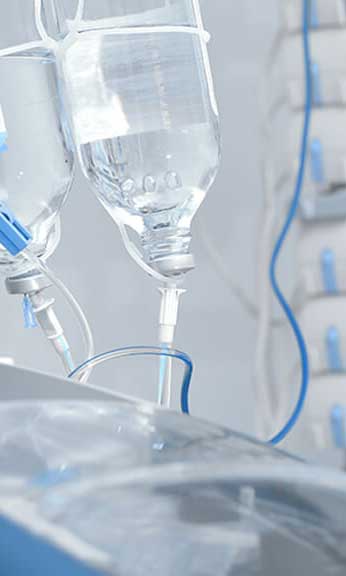 Oncosem, Bursa Şehir Hastanesi Kemoterapi Hizmeti İhalesini kazandı