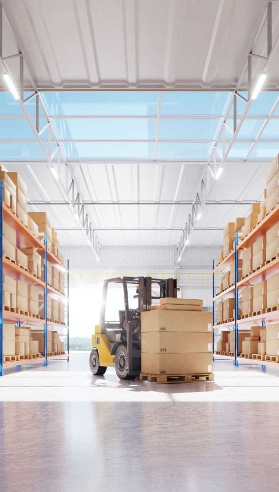 Oncosem, İngiltere ihalesinde ikinci sevkiyatı yaptı