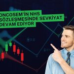 Oncosem, İngiltere ihalesinde ikinci sevkiyatı yaptı