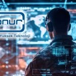 Onur Yüksek Teknoloji’den ciroyu artıracak yeni savunma projesi