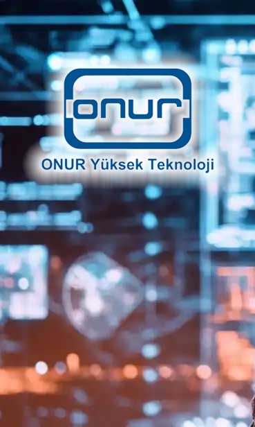 Onur Yüksek Teknoloji’den ciroyu artıracak yeni savunma projesi