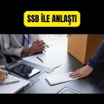 Onur Yüksek Teknoloji’ye 8,47 milyon dolarlık iş