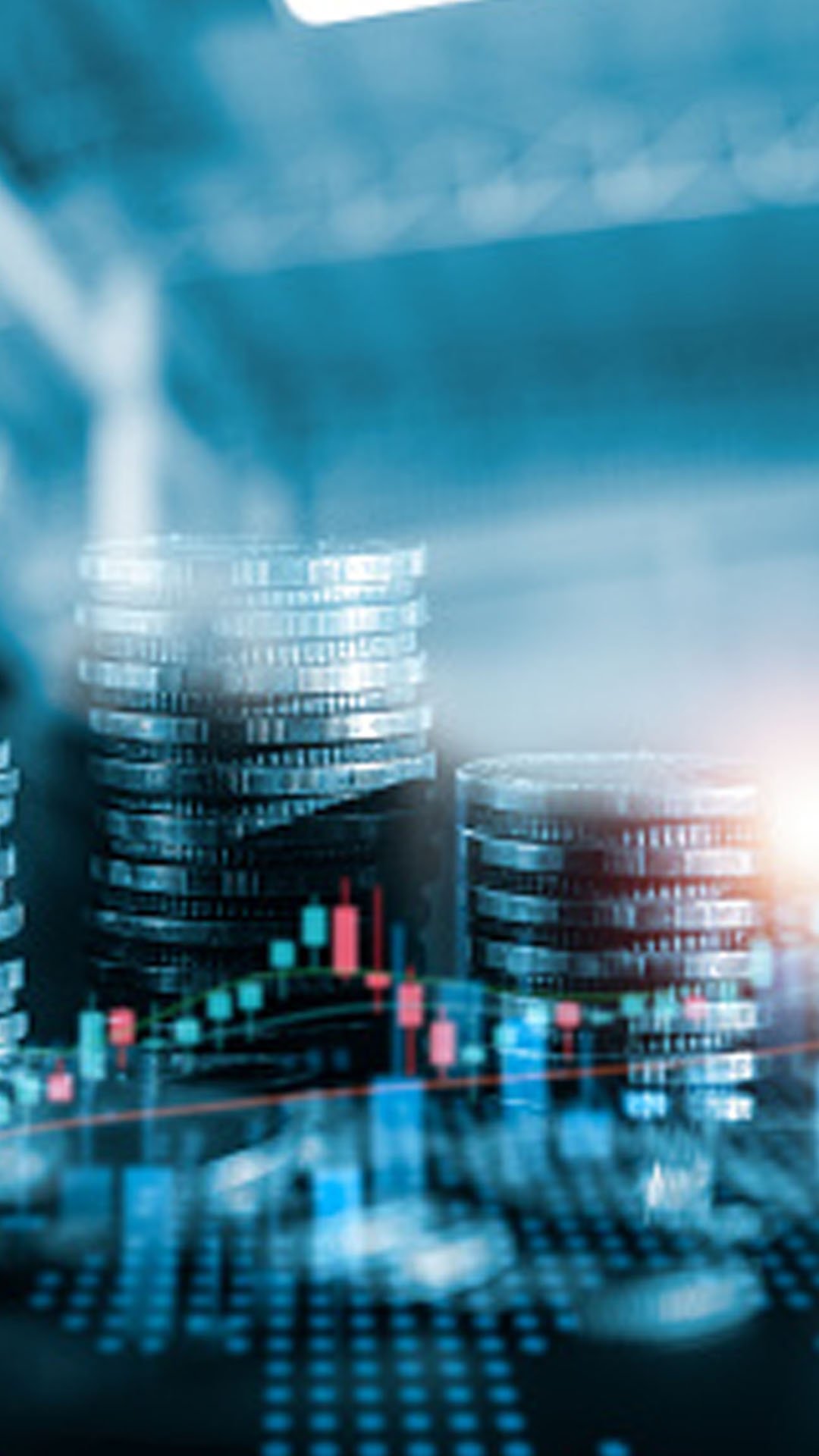 Orge Enerji (ORGE) metro projesi için ek protokol imzaladı