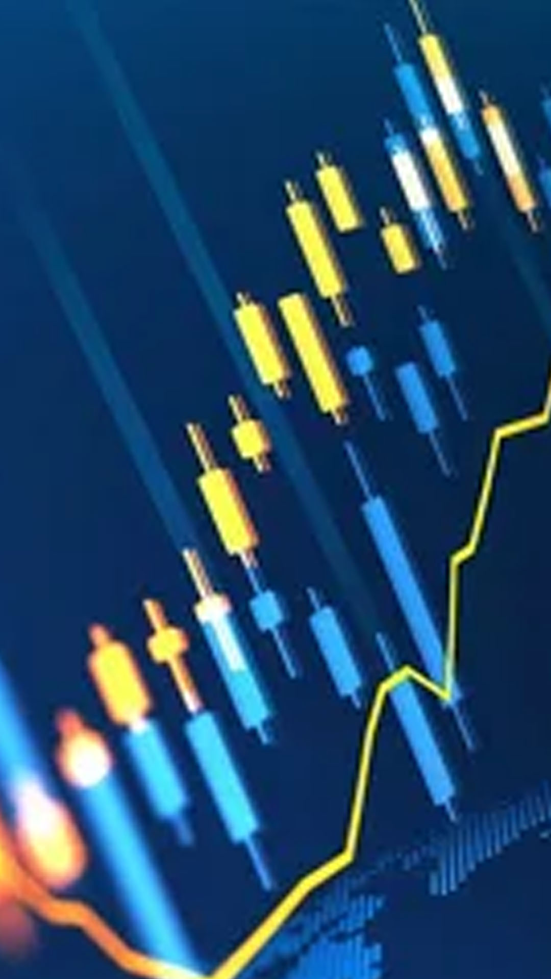 Otokar Otomotiv (OTKAR) 83,6 milyon dolarlık sipariş aldı