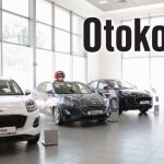 Otokoç’un kredi notu korundu: Görünüm negatife veda etti