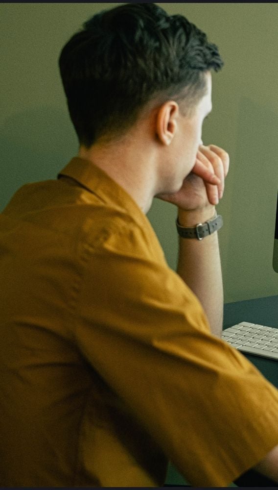 Otto Holding sahte bilgiye karşı harekete geçti