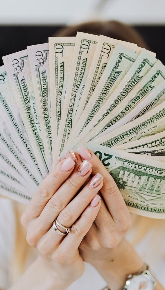 Otto Holding’den 113,9 milyon TL’lik savunma anlaşması