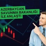 Otto Holding’den 113,9 milyon TL’lik savunma anlaşması