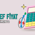 Oyak Çimento (OYAKC) hedef fiyat: 35 TL’yi aşması bekleniyor