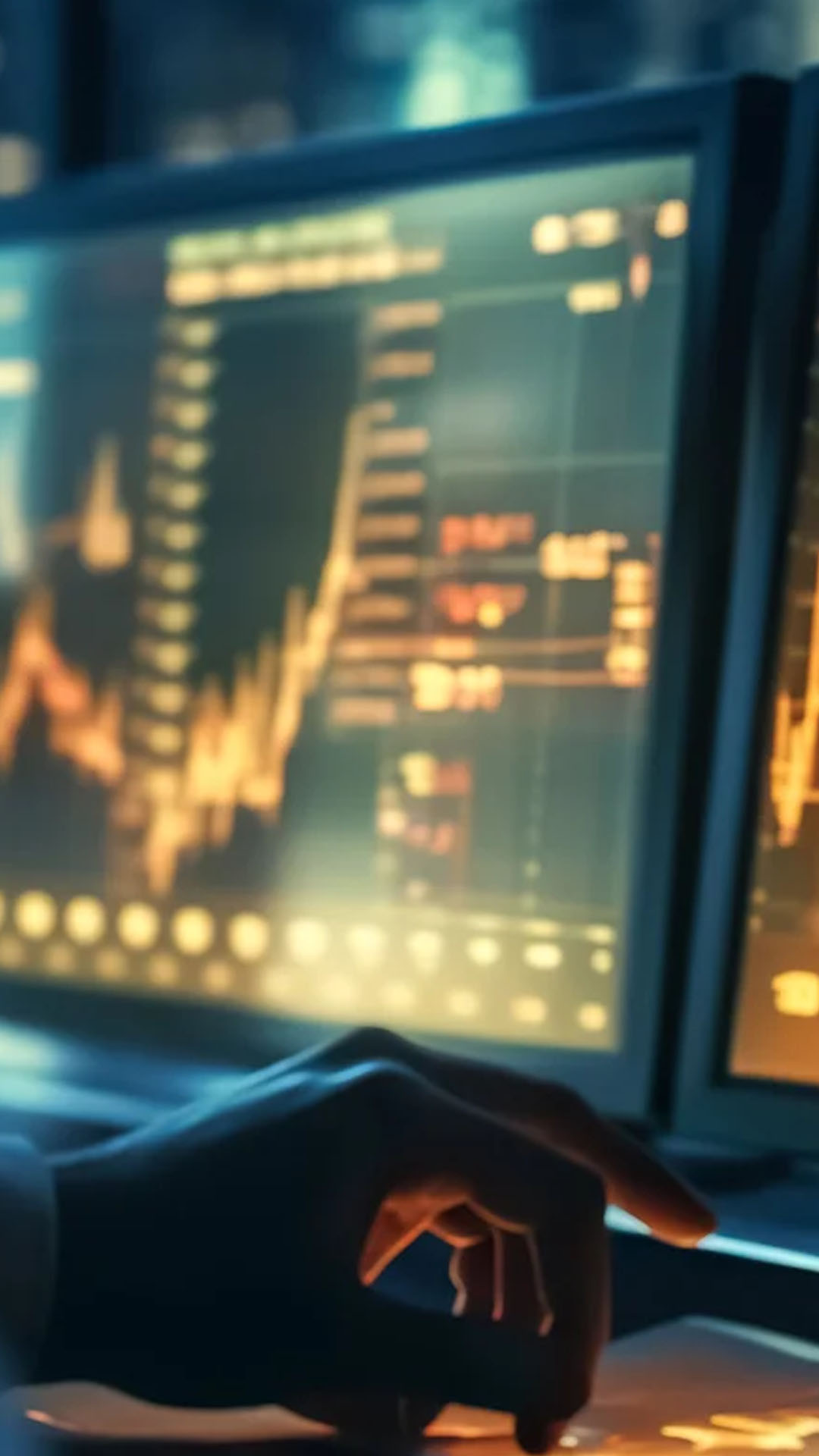 Oyak Çimento (OYAKC) hedef fiyat: 35 TL’yi aşması bekleniyor