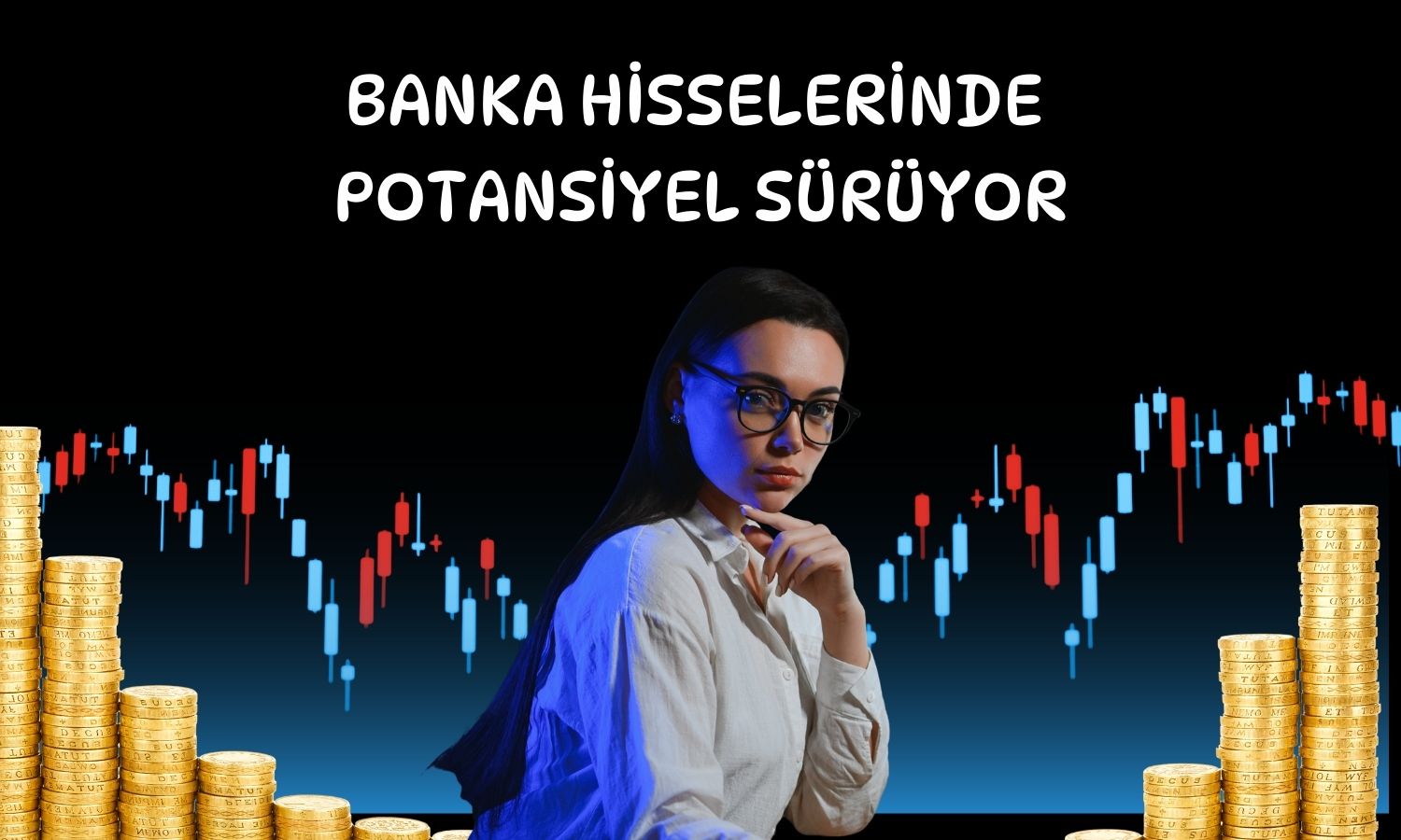 Oyak Yatırım bankalar için hedef fiyatları revize etti