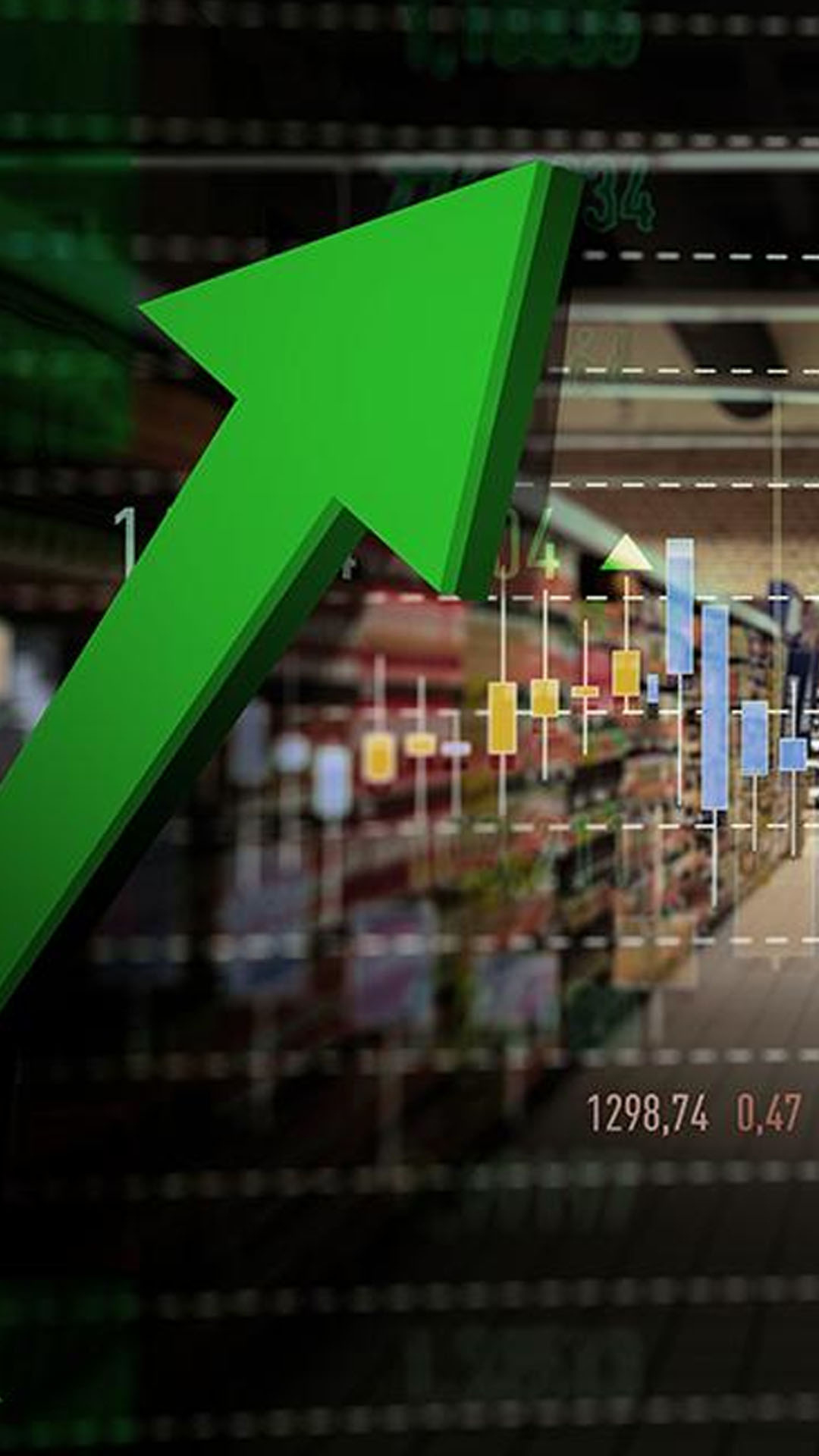 Oyak Yatırım/Topkaya 2026 için enflasyon tahminlerini açıkladı