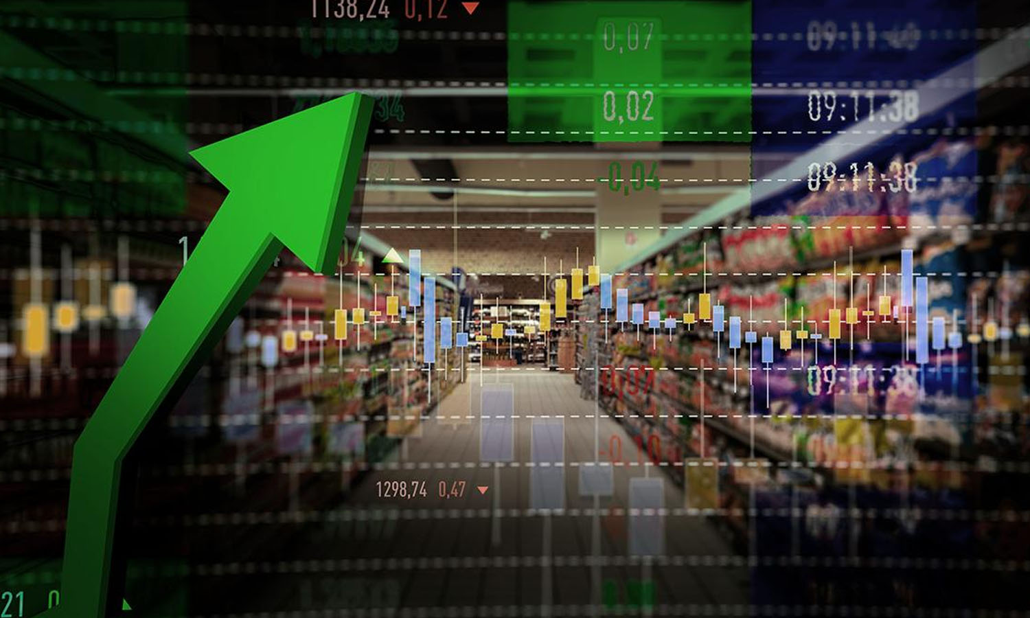 Oyak Yatırım/Topkaya 2026 için enflasyon tahminlerini açıkladı