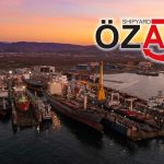 Özata Denizcilik’ten 4,7 milyon dolarlık yeni sözleşme