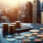 Özderici GYO (OZGYO) yüzde 53,8 bedelsiz için tarihi paylaştı