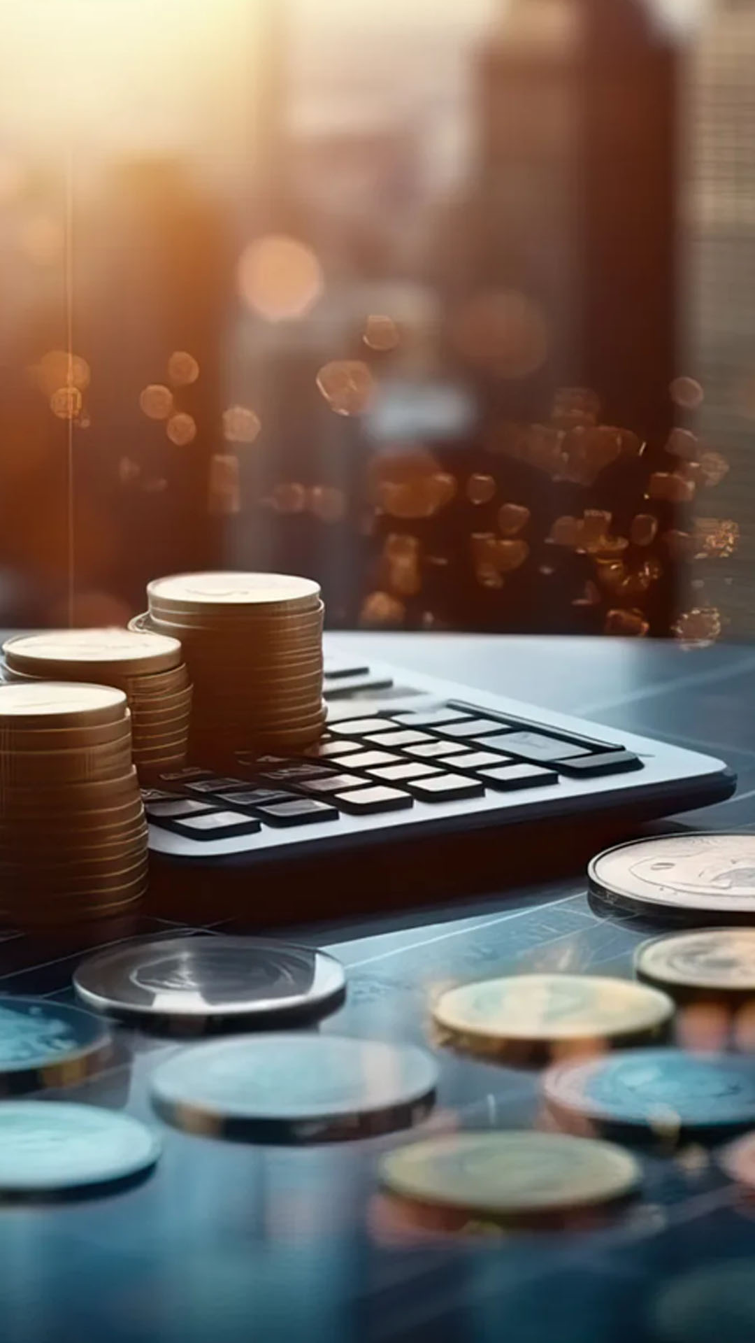 Özderici GYO (OZGYO) yüzde 53,8 bedelsiz için tarihi paylaştı