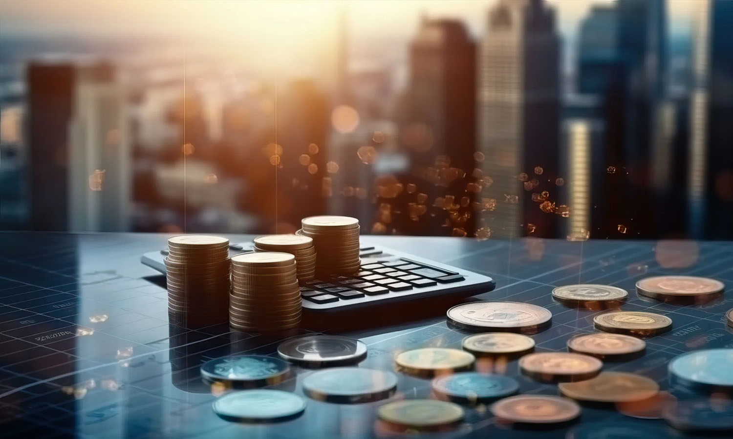 Özderici GYO (OZGYO) yüzde 53,8 bedelsiz için tarihi paylaştı