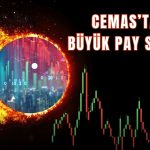 Özışık İnşaat, CEMAS paylarının tamamını sattı!