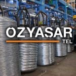 Özyaşar Tel, Kanada soruşturmasında rekabet avantajı yakaldı