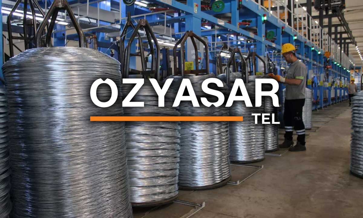 Özyaşar Tel, Kanada soruşturmasında rekabet avantajı yakaldı