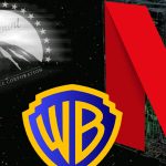 Paramount’tan Warner Bros. için dudak uçuklatan teklif