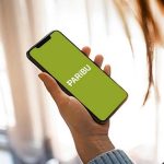 Paribu, CoinMENA’yı satın alarak MENA bölgesine giriş yaptı