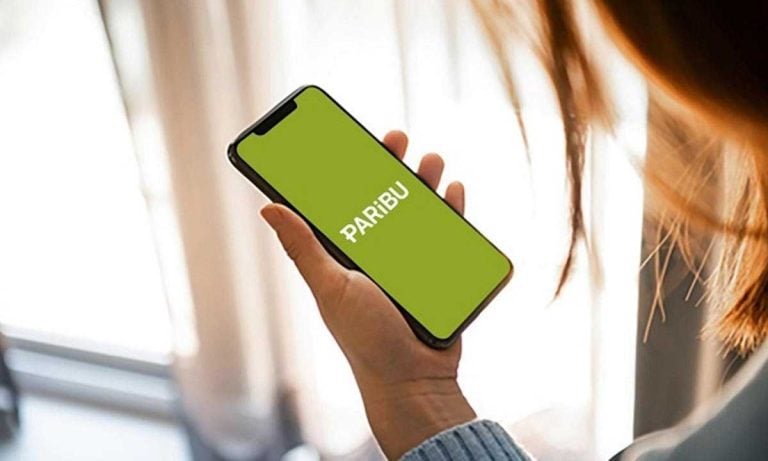 Paribu, CoinMENA’yı satın alarak MENA bölgesine giriş yaptı