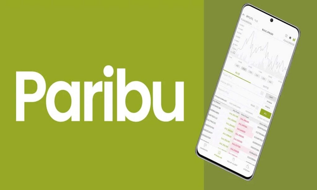 Paribu’nun 240 milyon dolarlık CoinMENA alımına onay çıktı