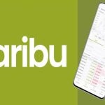 Paribu’nun 240 milyon dolarlık CoinMENA alımına onay çıktı