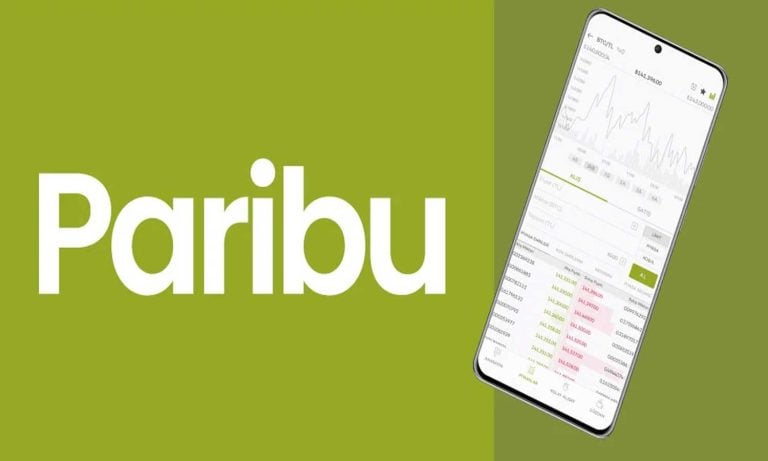 Paribu’nun 240 milyon dolarlık CoinMENA alımına onay çıktı