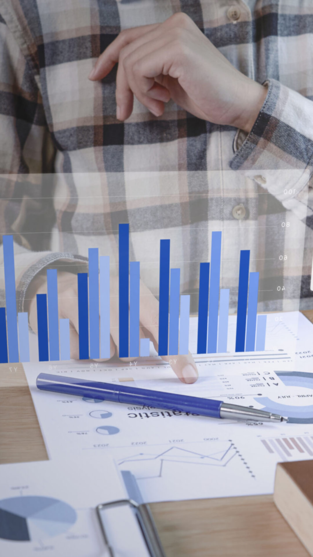 Pasifik GYO (PSGYO) 31 Aralık’ta temettü verecek