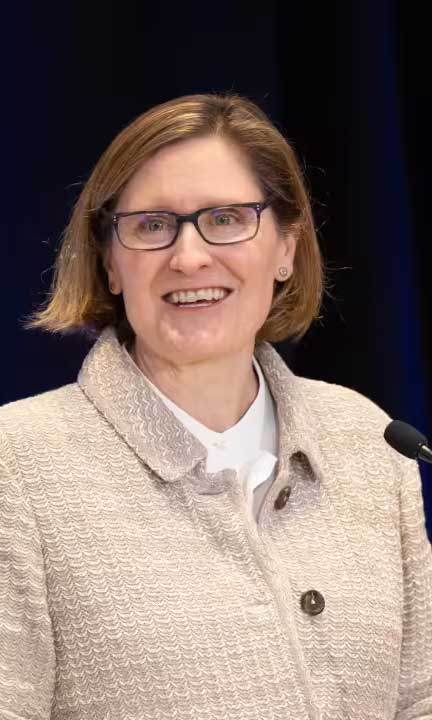 Paulson: Fed’in sıkı duruşu enflasyonu hedefe yaklaştıracak