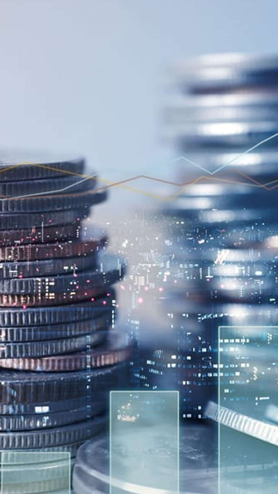 PEG oranı düşük 14 hisse: EKGYO ve ENKAI listede