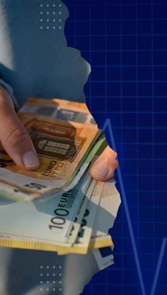 Pegasus, Smartwings grubunu satın almak için anlaştı